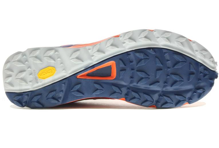 The North Face Ultra Vertical M 