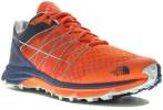 The North Face Ultra Vertical