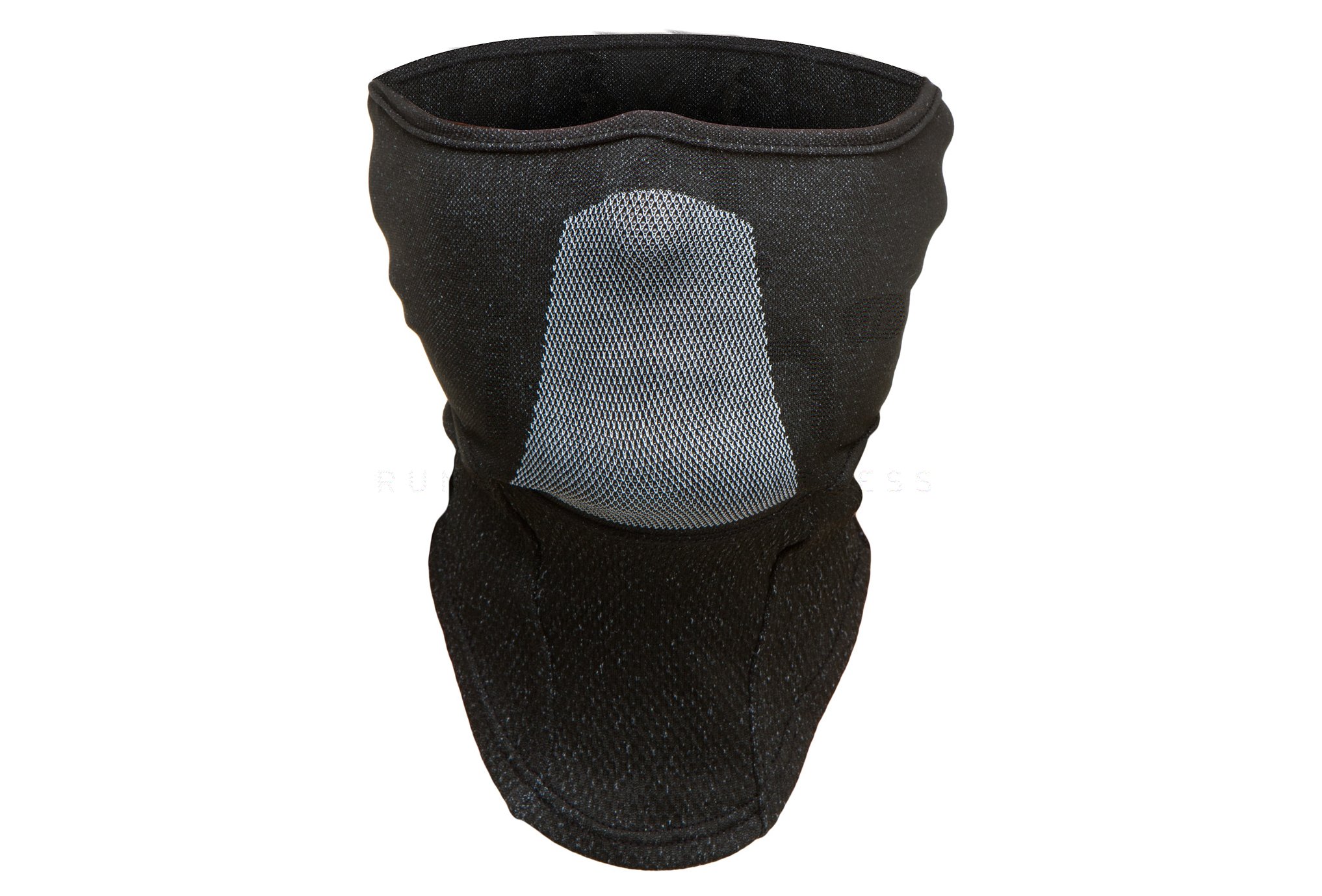The North Face Under Helmet Balaclava
