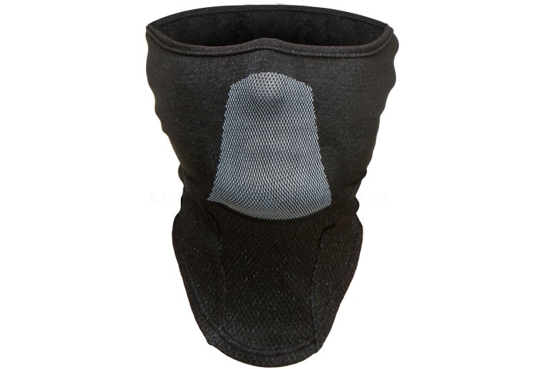 The North Face Under Helmet Balaclava 