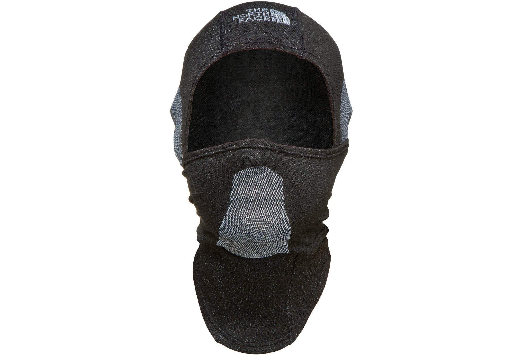 The North Face Under Helmet Balaclava