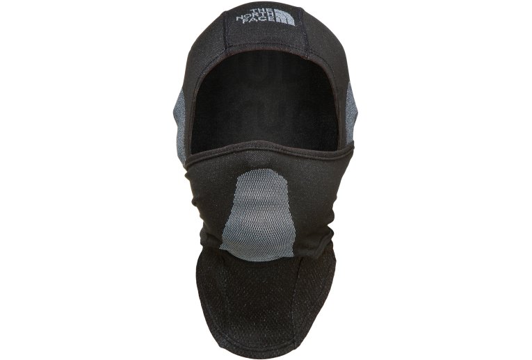 The North Face Under Helmet Balaclava 