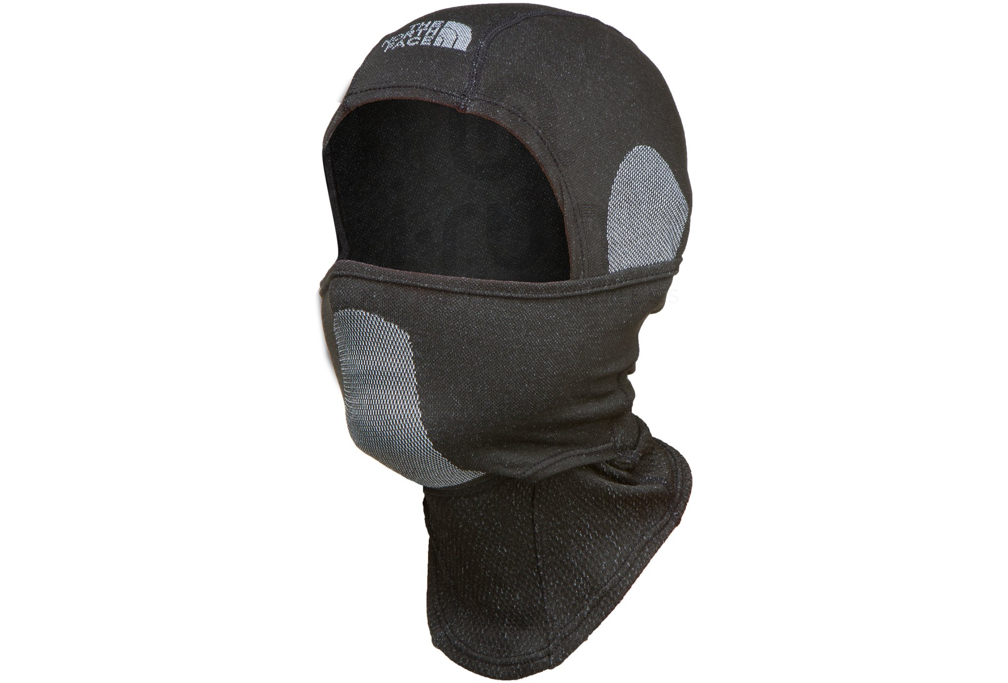 The North Face Under Helmet Balaclava