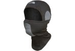 The North Face Under Helmet Balaclava