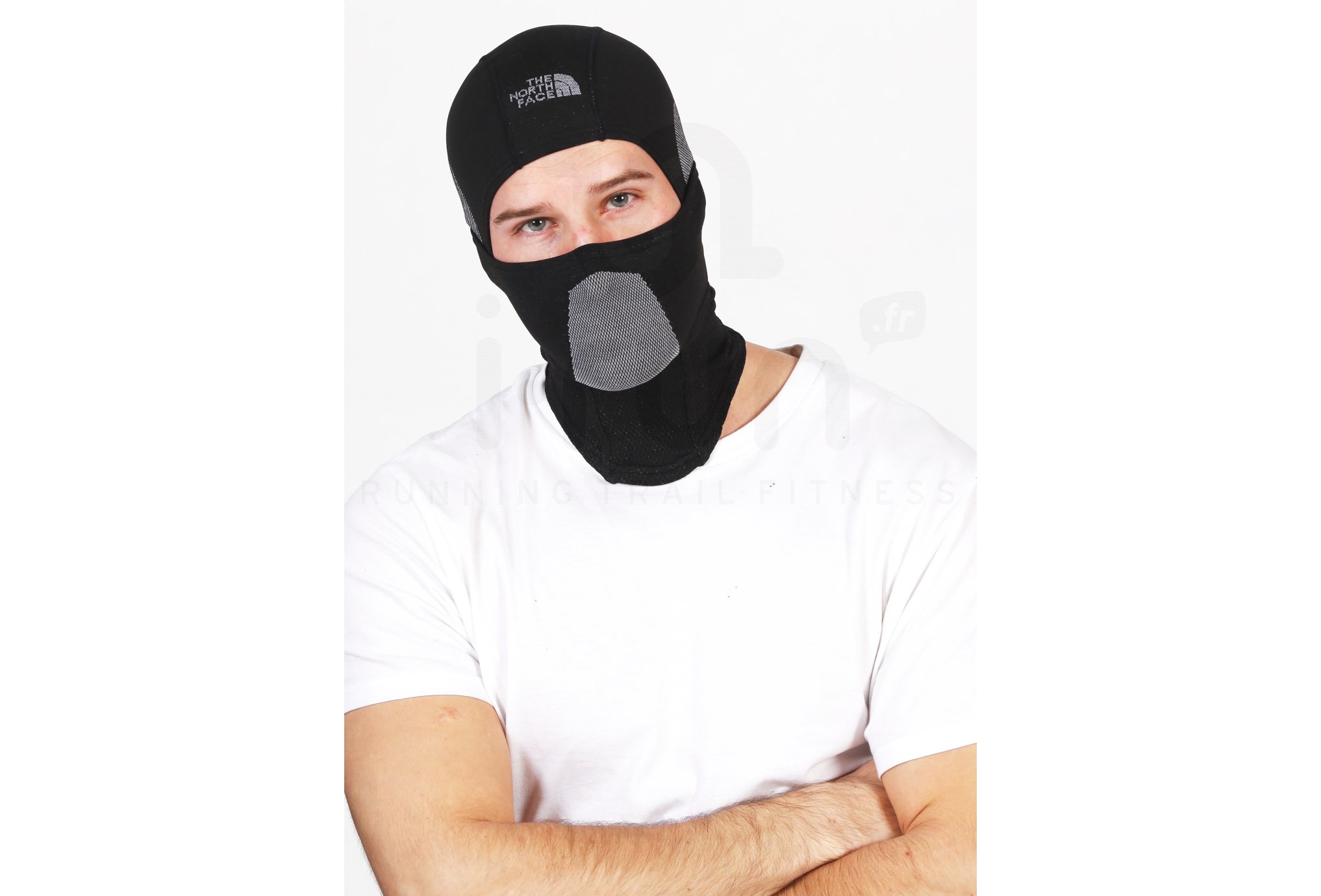 The North Face Under Helmet Balaclava