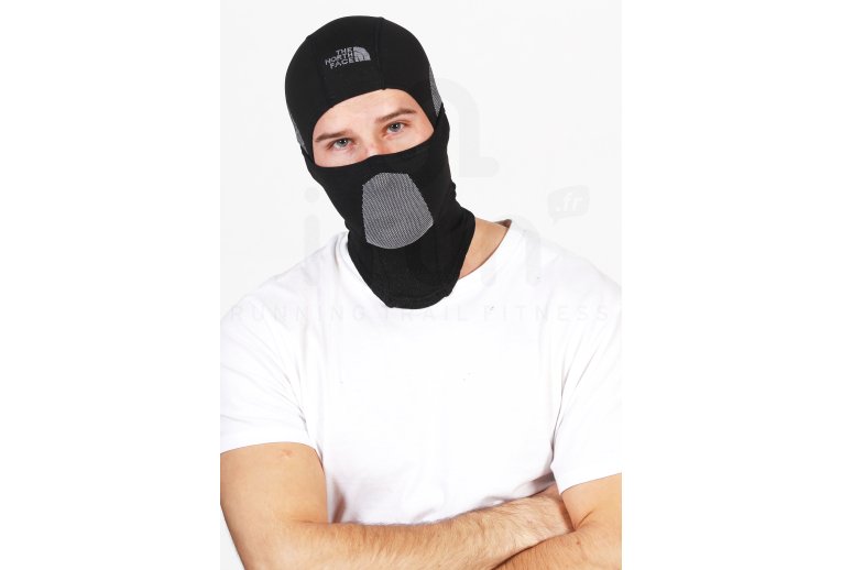 The North Face Under Helmet Balaclava 