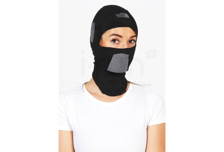 The North Face Under Helmet Balaclava 