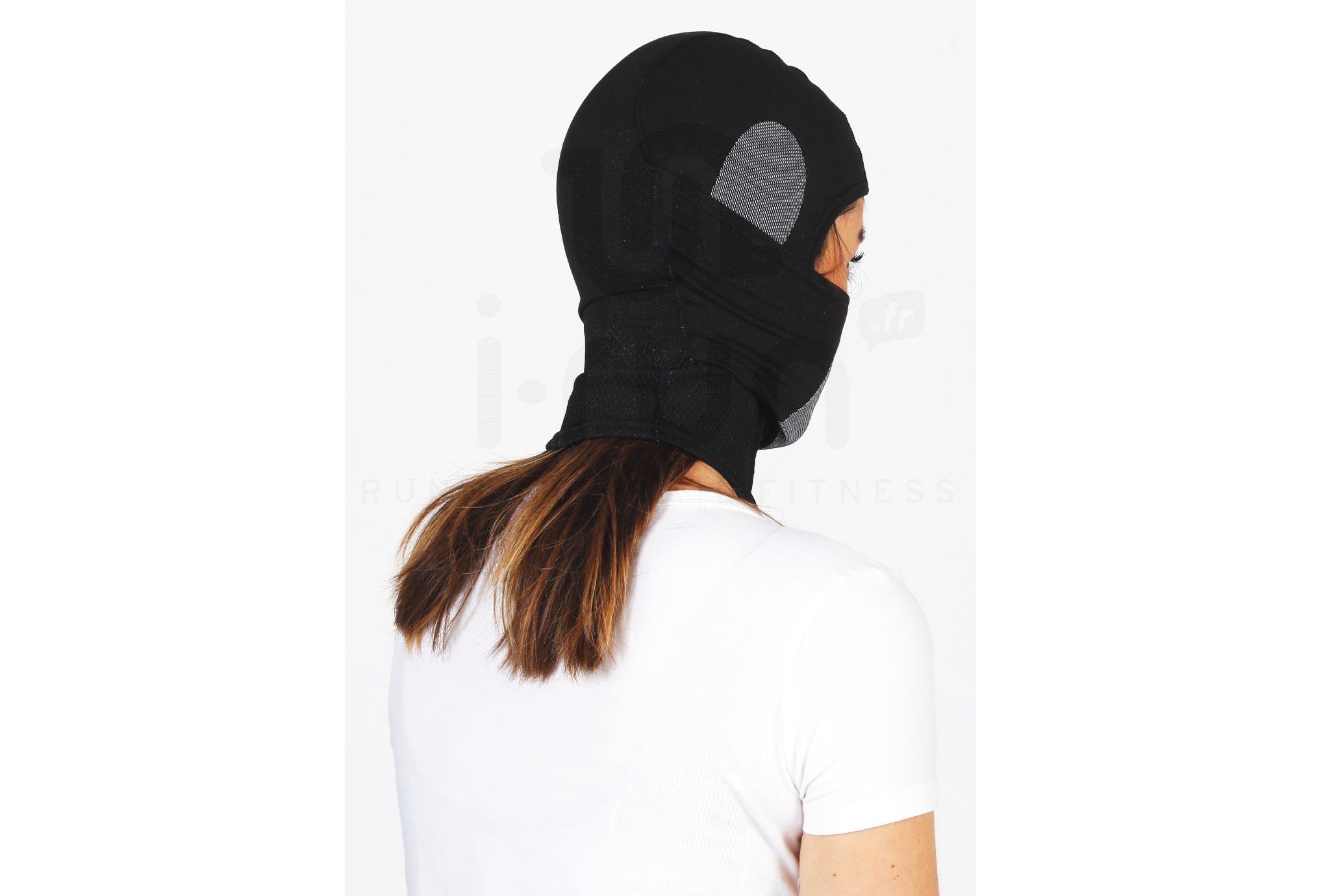 The North Face Under Helmet Balaclava