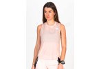 The North Face camiseta de tirantes Up With The Sun