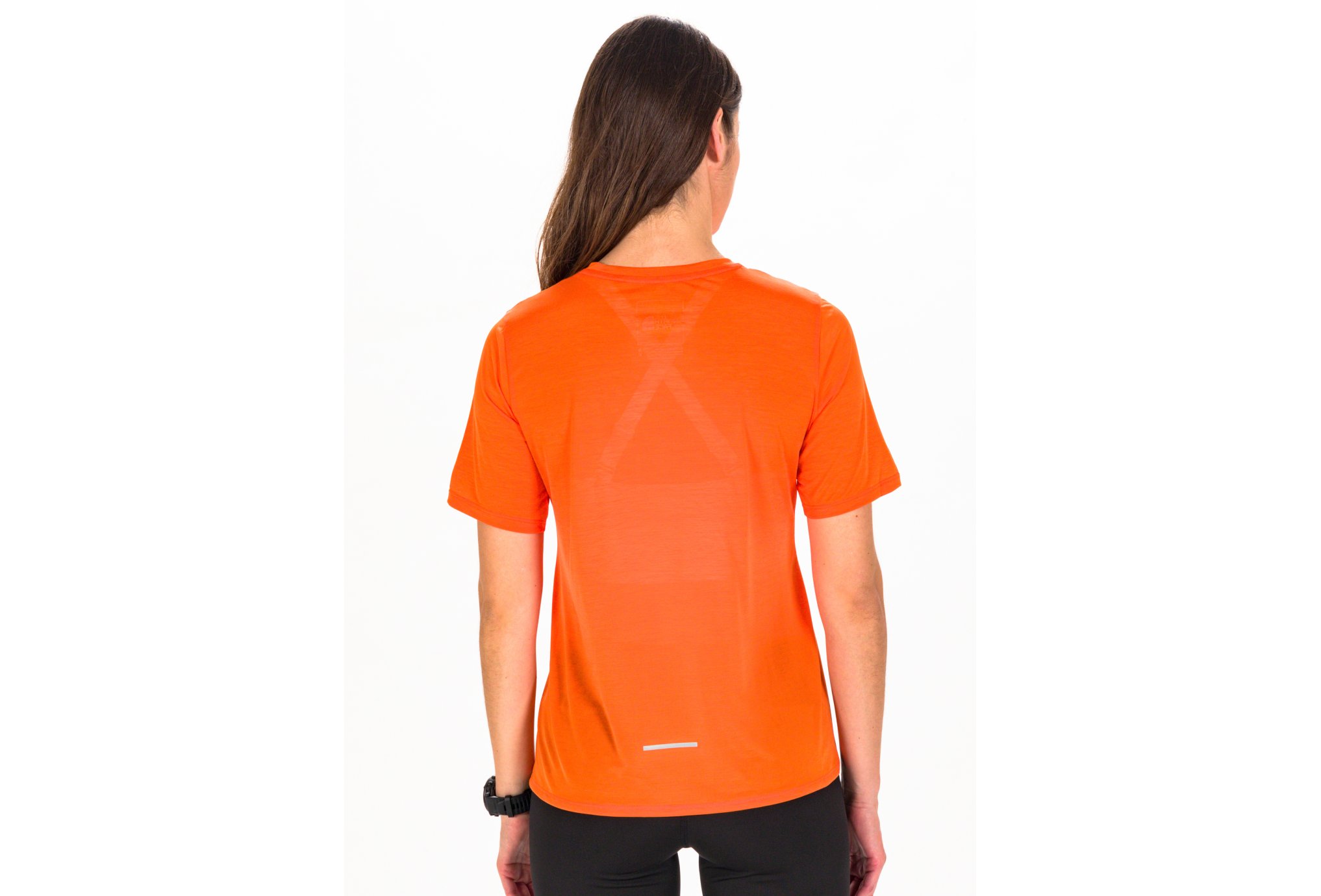 The North Face camiseta manga corta Up With The Sun