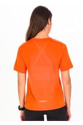 The North Face Up With The Sun W