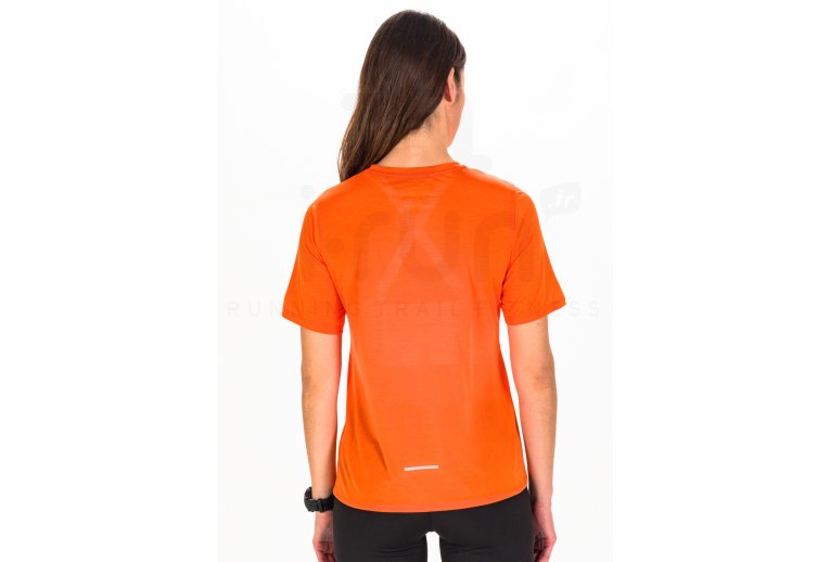 The North Face camiseta manga corta Up With The Sun