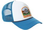 The North Face Valley Trucker