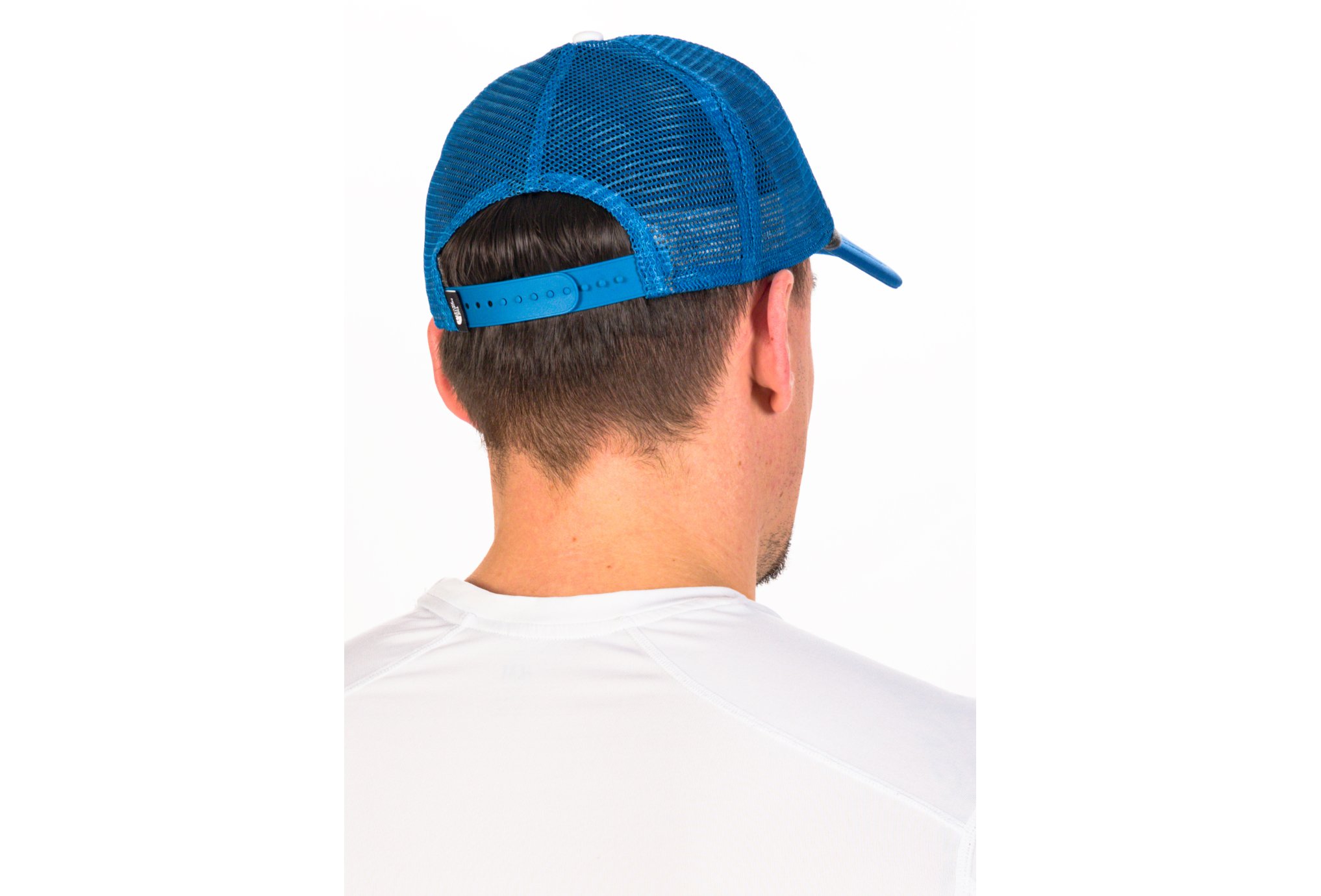 The North Face Valley Trucker