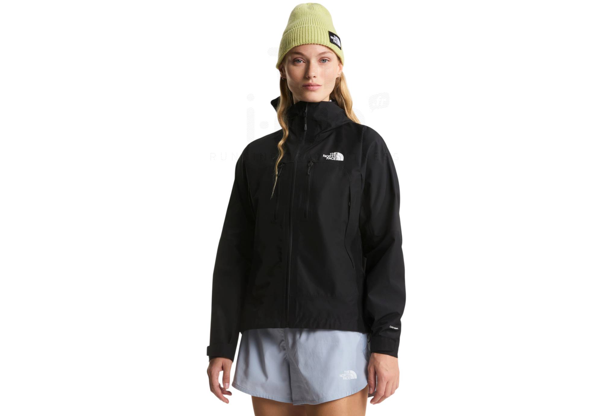 The North Face Valley View Damen