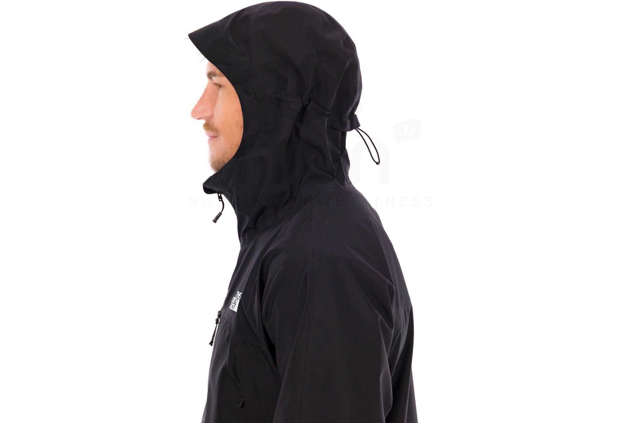 The North Face Valley View