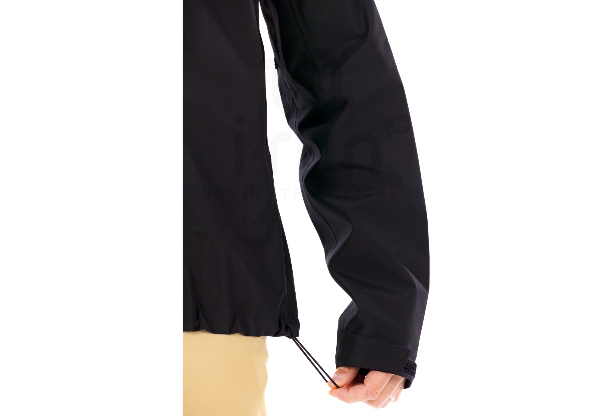 The North Face Valley View