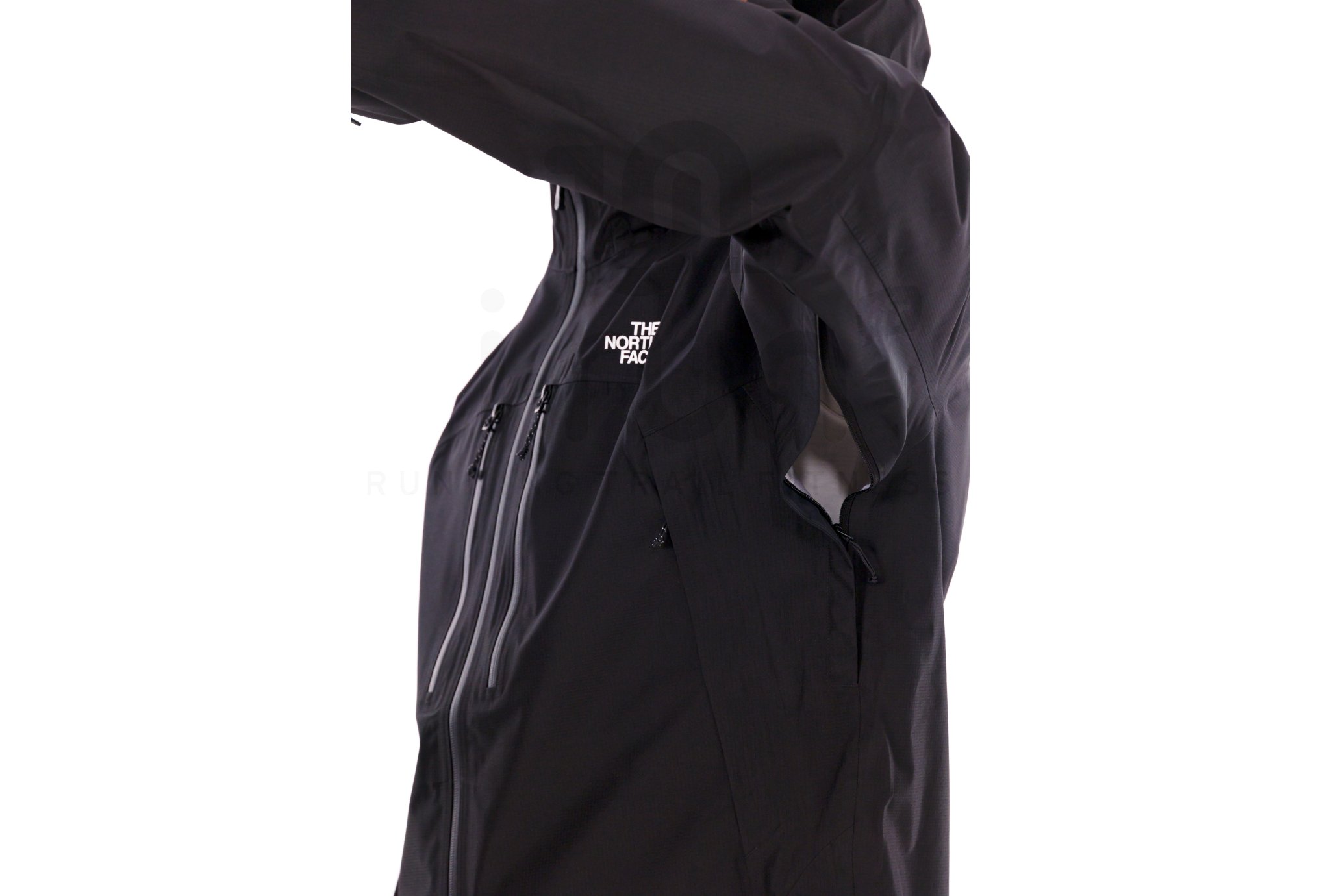 The North Face Valley View