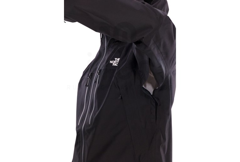 The North Face Valley View