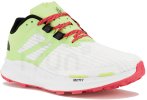 The North Face Vectiv Eminus W