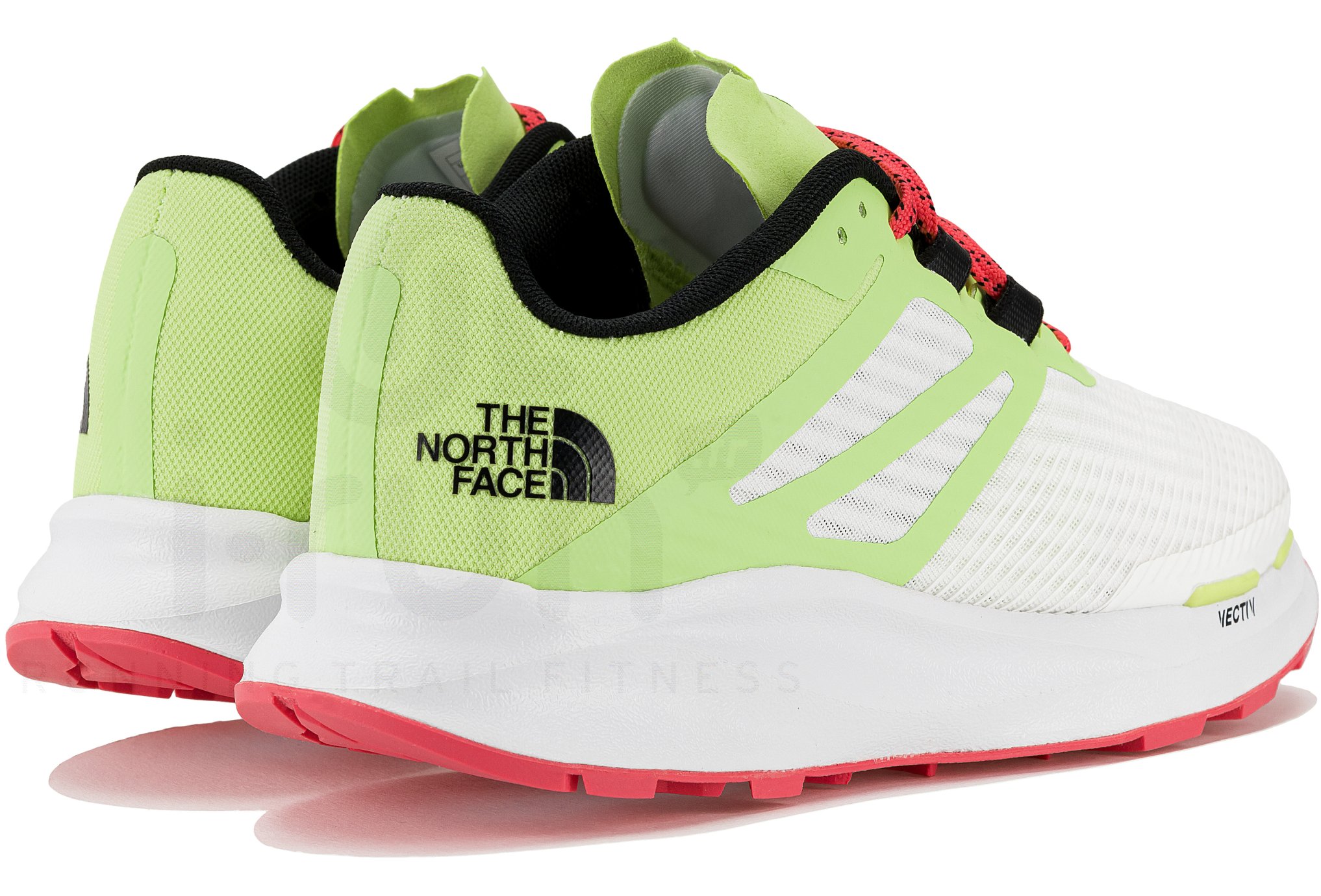 The North Face Vectiv Eminus W