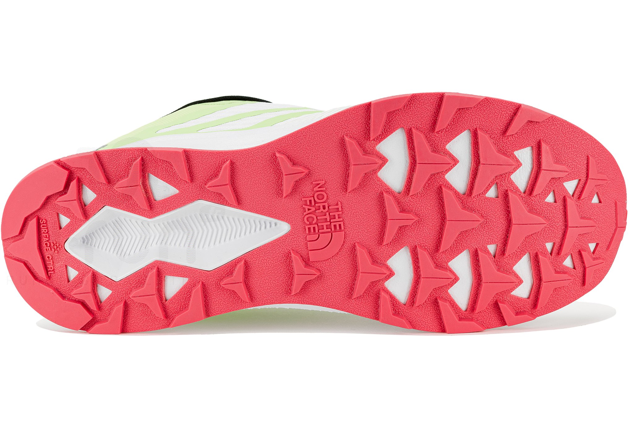 The North Face Vectiv Eminus W