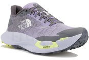 The North Face Vectiv Enduris 4 