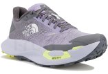 The North Face Vectiv Enduris 4