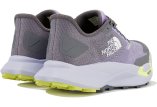 The North Face Vectiv Enduris 4