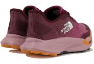 The North Face Vectiv Enduris 4