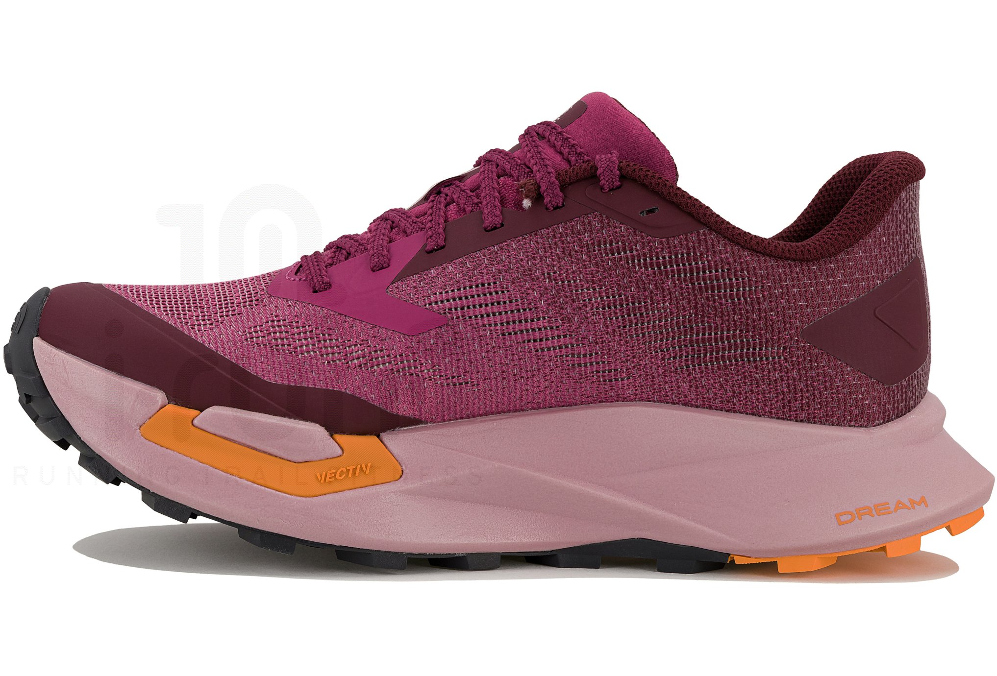 The North Face Vectiv Enduris 4