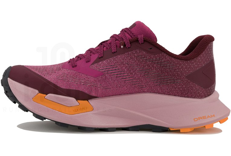 The North Face Vectiv Enduris 4