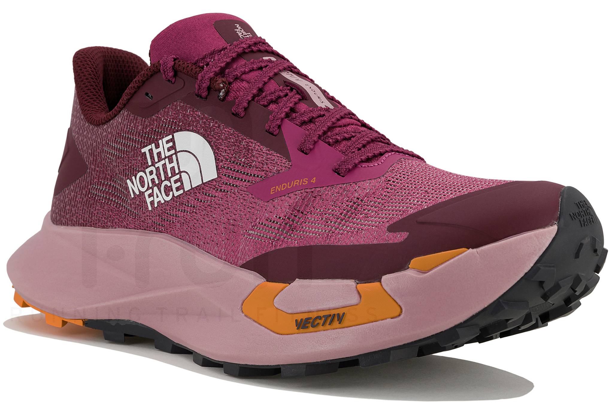 The North Face Vectiv Enduris 4 special offer | Women Shoes Trails 