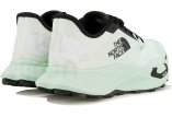 The North Face Vectiv Enduris 4