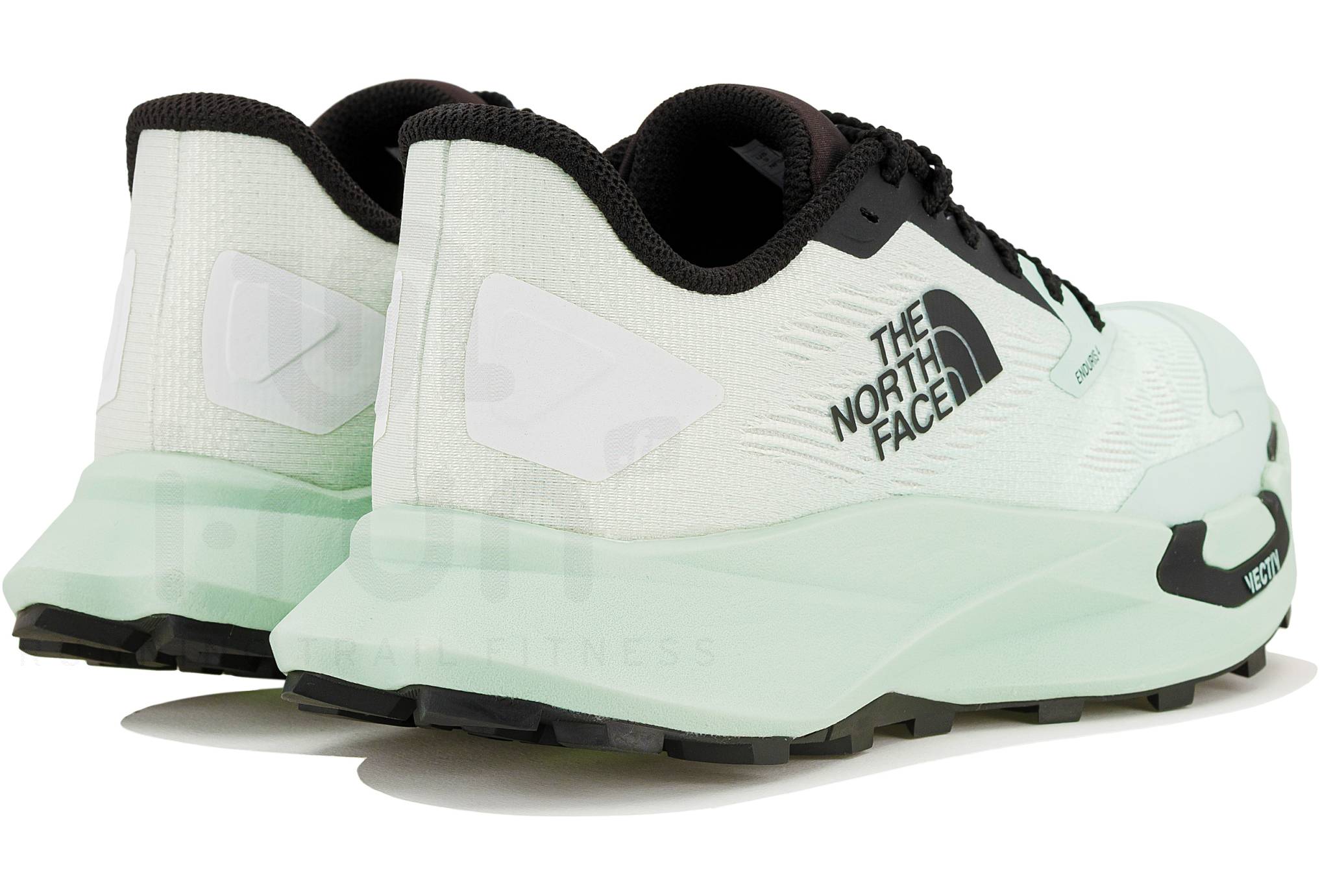The North Face Vectiv Enduris 4