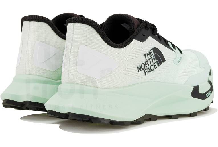 The North Face Vectiv Enduris 4