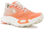 The North Face Vectiv Enduris 4