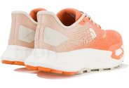 The North Face Vectiv Enduris 4