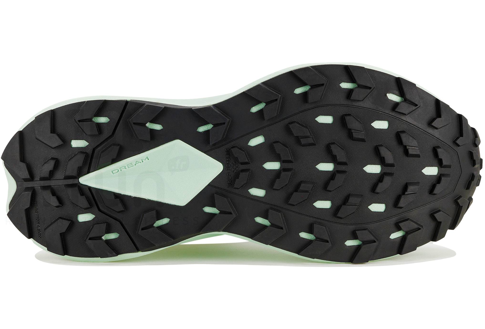 The North Face Vectiv Enduris 4