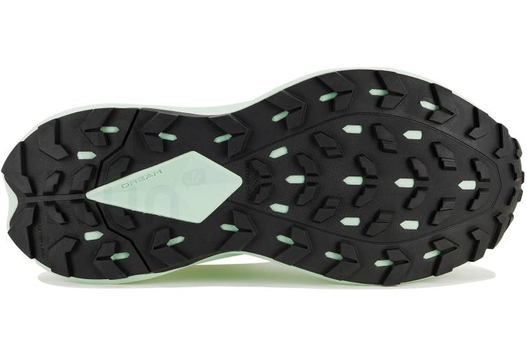 The North Face Vectiv Enduris 4