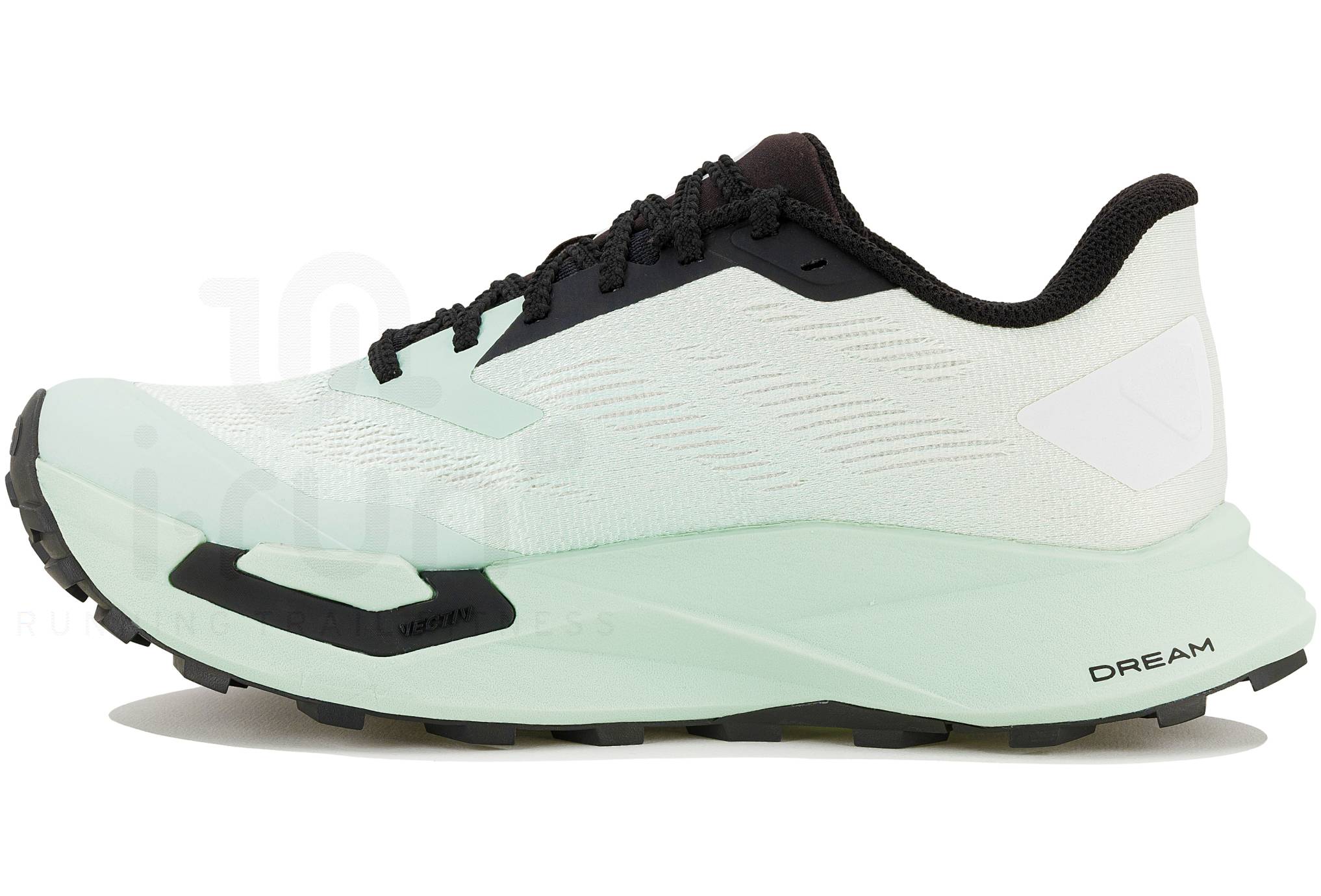The North Face Vectiv Enduris 4