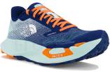 The North Face Vectiv Enduris 4