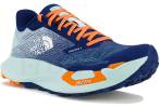 The North Face Vectiv Enduris 4