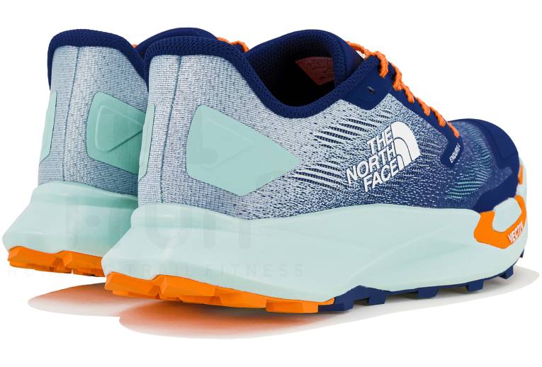 The North Face Vectiv Enduris 4 