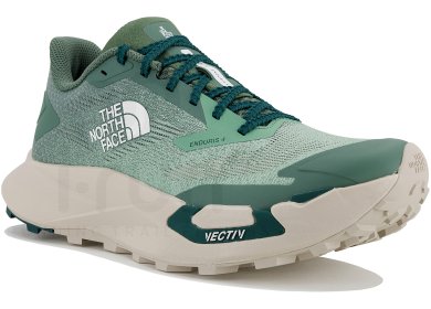 Vectiv Enduris 4