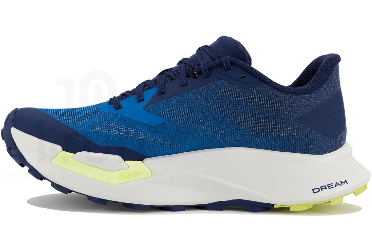 The North Face Vectiv Enduris 4