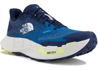 Vectiv Enduris 4