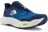 The North Face Vectiv Enduris 4