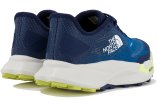 The North Face Vectiv Enduris 4