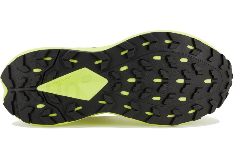 The North Face Vectiv Enduris 4